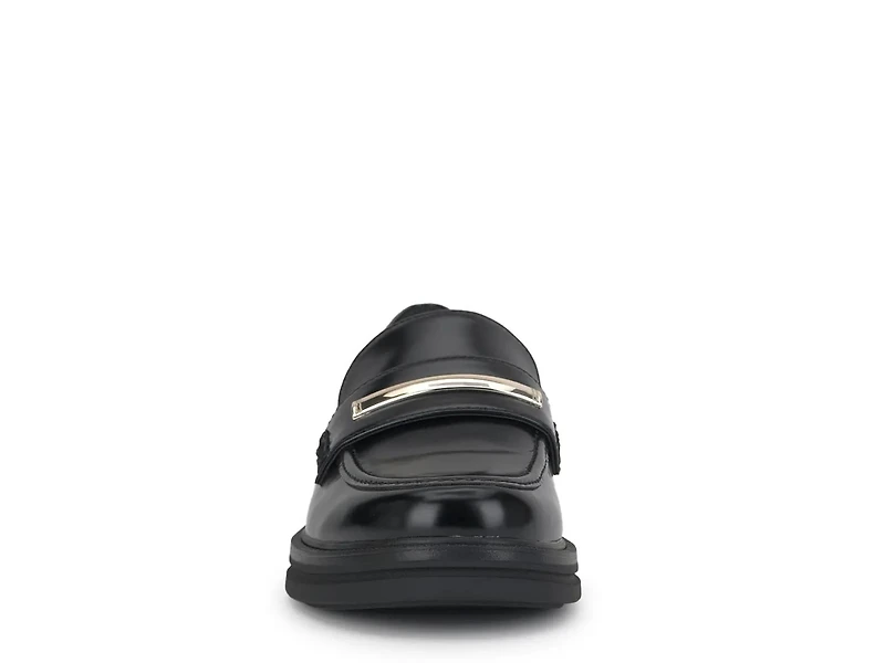 Densby Loafer