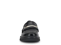 Densby Loafer