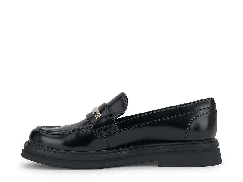Densby Loafer