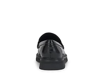 Densby Loafer