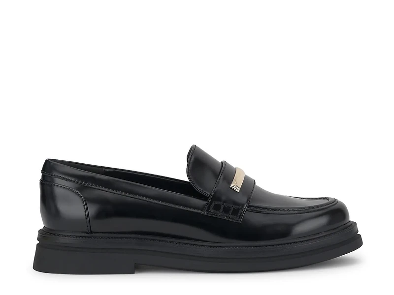 Densby Loafer