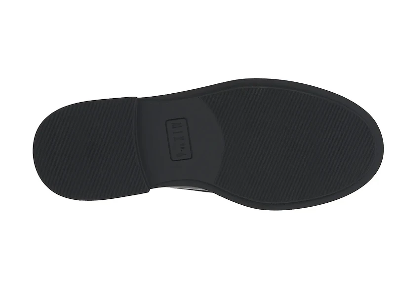 Densby Loafer