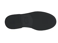 Densby Loafer