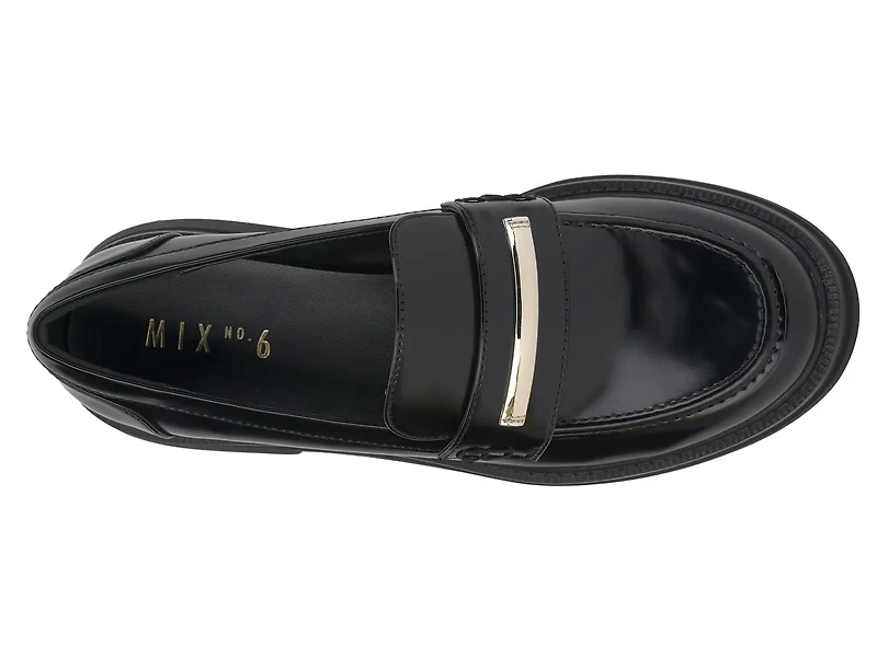 Densby Loafer