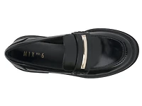 Densby Loafer