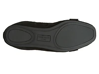 Caper Ballet Flat