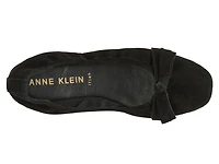 Caper Ballet Flat