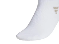 Superlite 3.0 Women's No Show Socks - 6 Pack