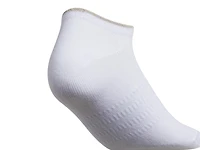 Superlite 3.0 Women's No Show Socks - 6 Pack