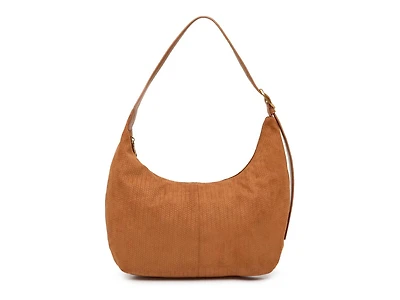 Georgia Shoulder Bag