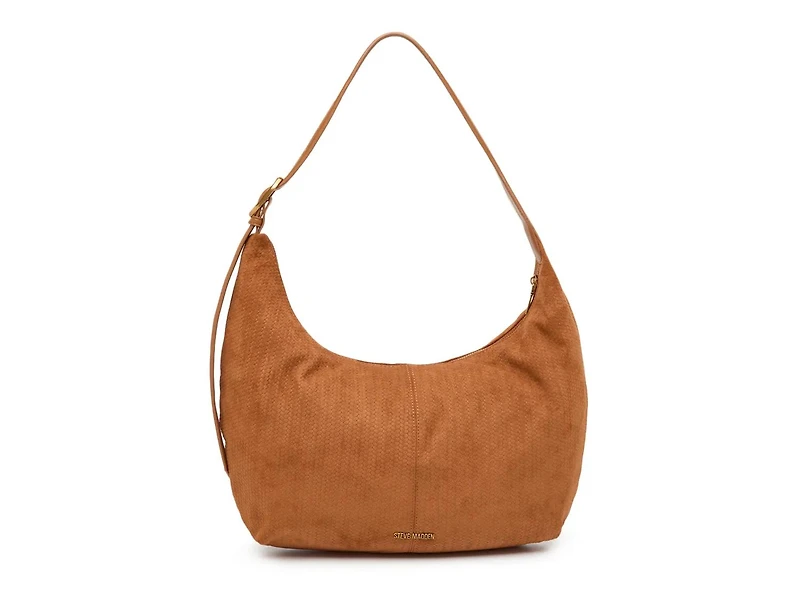 Georgia Shoulder Bag