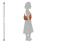 Georgia Shoulder Bag
