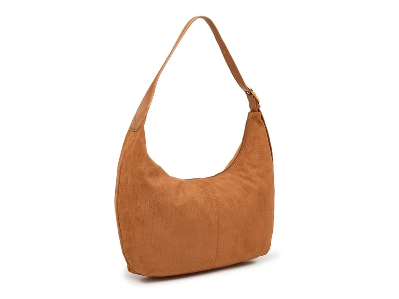 Georgia Shoulder Bag