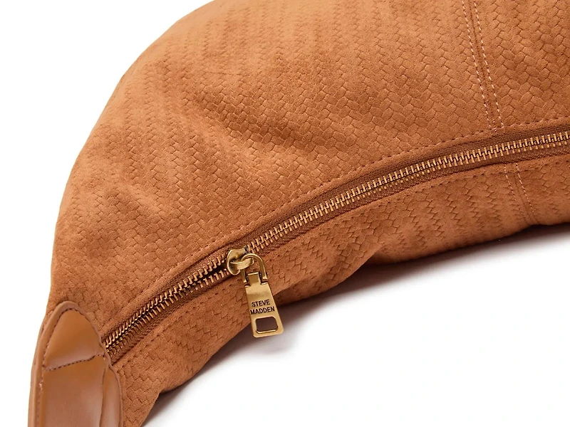 Georgia Shoulder Bag