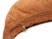 Georgia Shoulder Bag