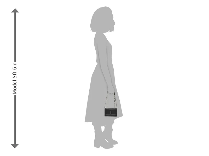 Talia Crossbody