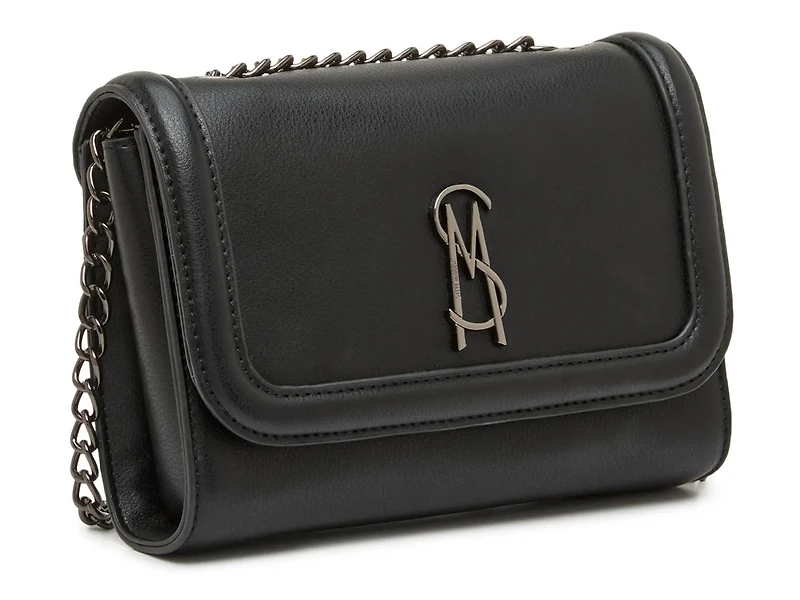 Talia Crossbody