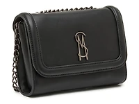 Talia Crossbody
