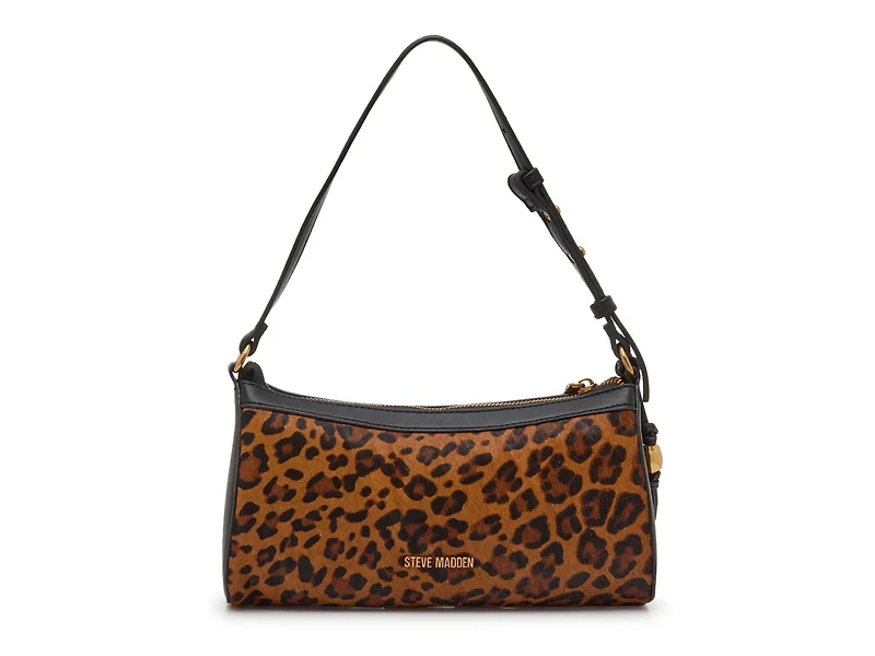 Rylie Shoulder Bag