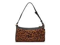 Rylie Shoulder Bag