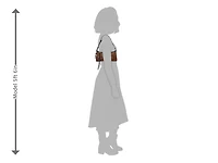 Rylie Shoulder Bag