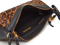 Rylie Shoulder Bag