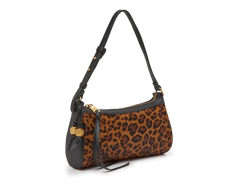Rylie Shoulder Bag