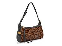 Rylie Shoulder Bag