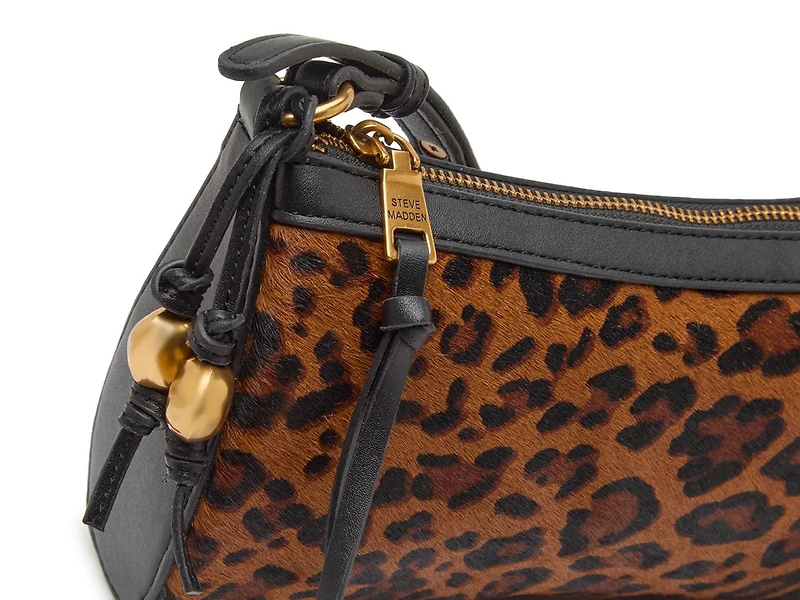 Rylie Shoulder Bag