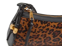 Rylie Shoulder Bag