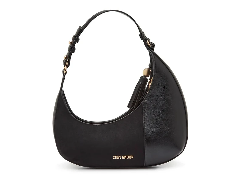 Portia Shoulder Bag