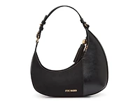 Portia Shoulder Bag
