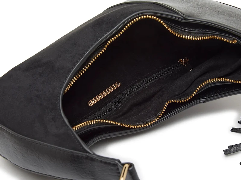Portia Shoulder Bag
