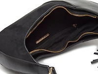 Portia Shoulder Bag