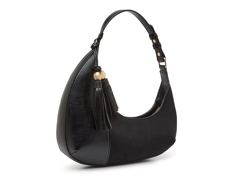 Portia Shoulder Bag