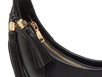 Portia Shoulder Bag