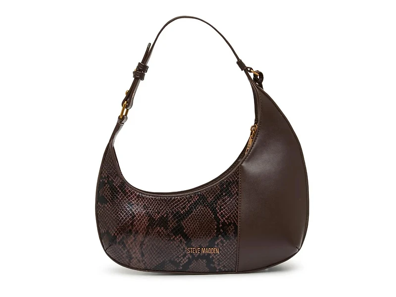 Portia Shoulder Bag