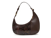 Portia Shoulder Bag
