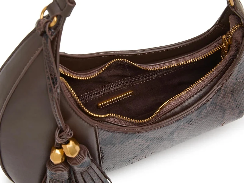 Portia Shoulder Bag