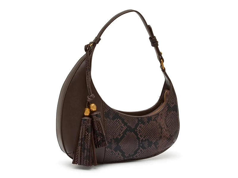 Portia Shoulder Bag
