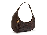 Portia Shoulder Bag