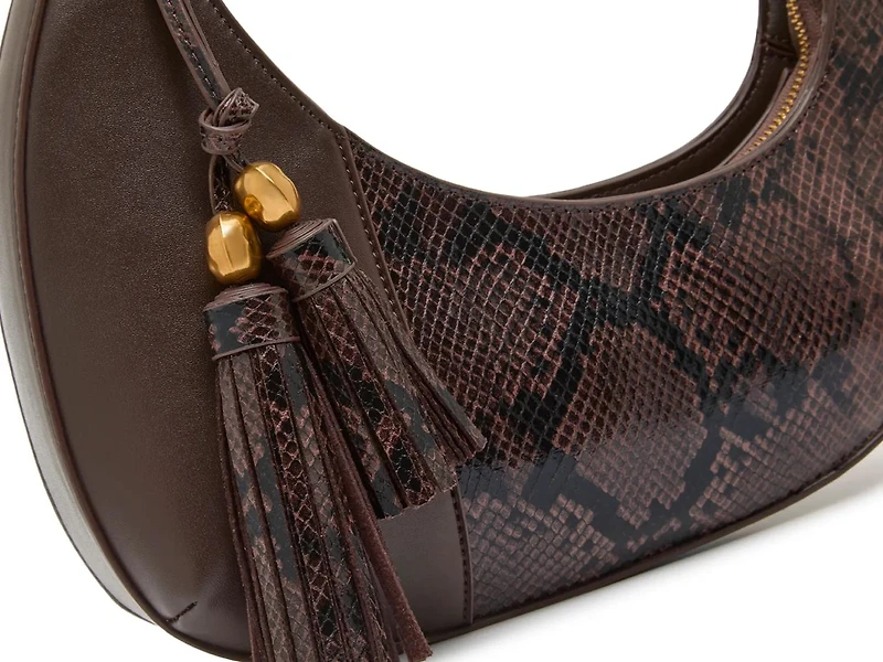 Portia Shoulder Bag