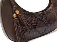 Portia Shoulder Bag