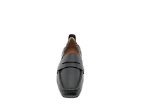 Sara Penny Loafer