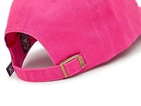 New York Yankees Clean Up Baseball Cap