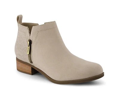 Dahlia Bootie - Women's