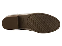Dahlia Bootie - Women's