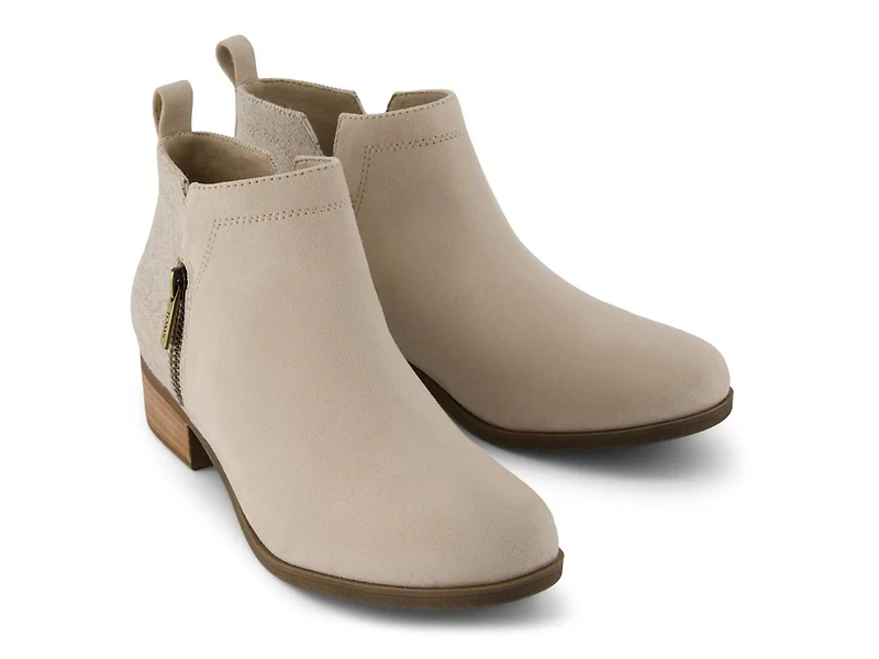 Dahlia Bootie - Women's
