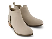 Dahlia Bootie - Women's