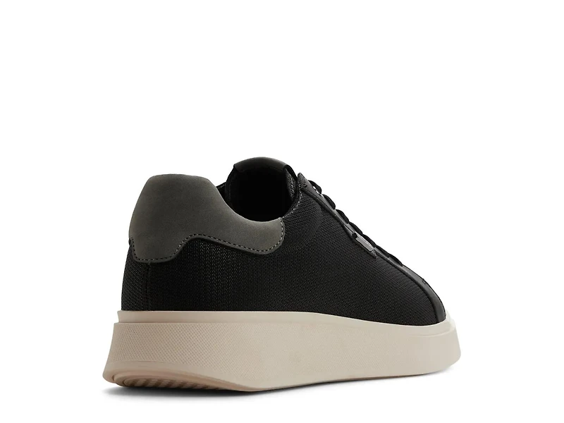 Pinedale Sneaker